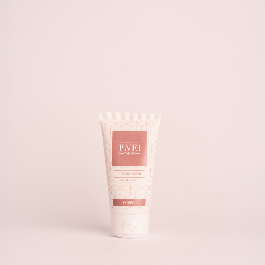 Crema mani 50 ml