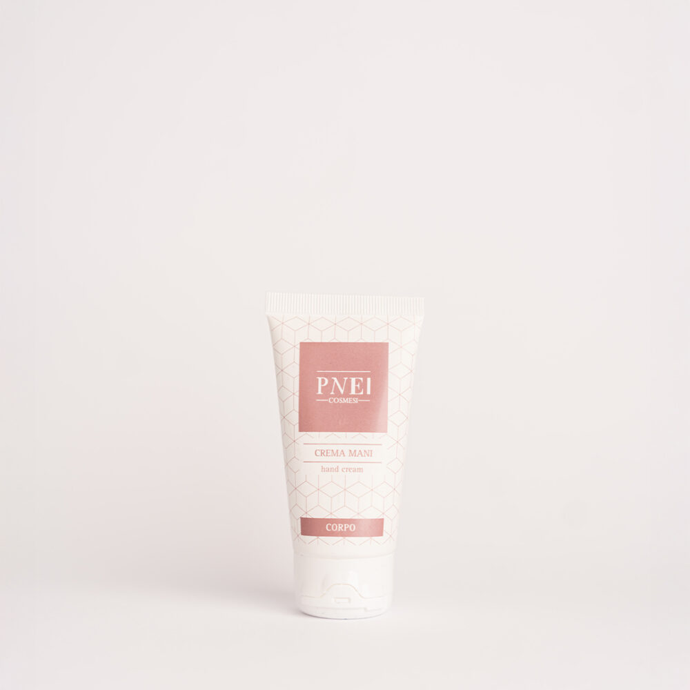 Crema mani_50 ml