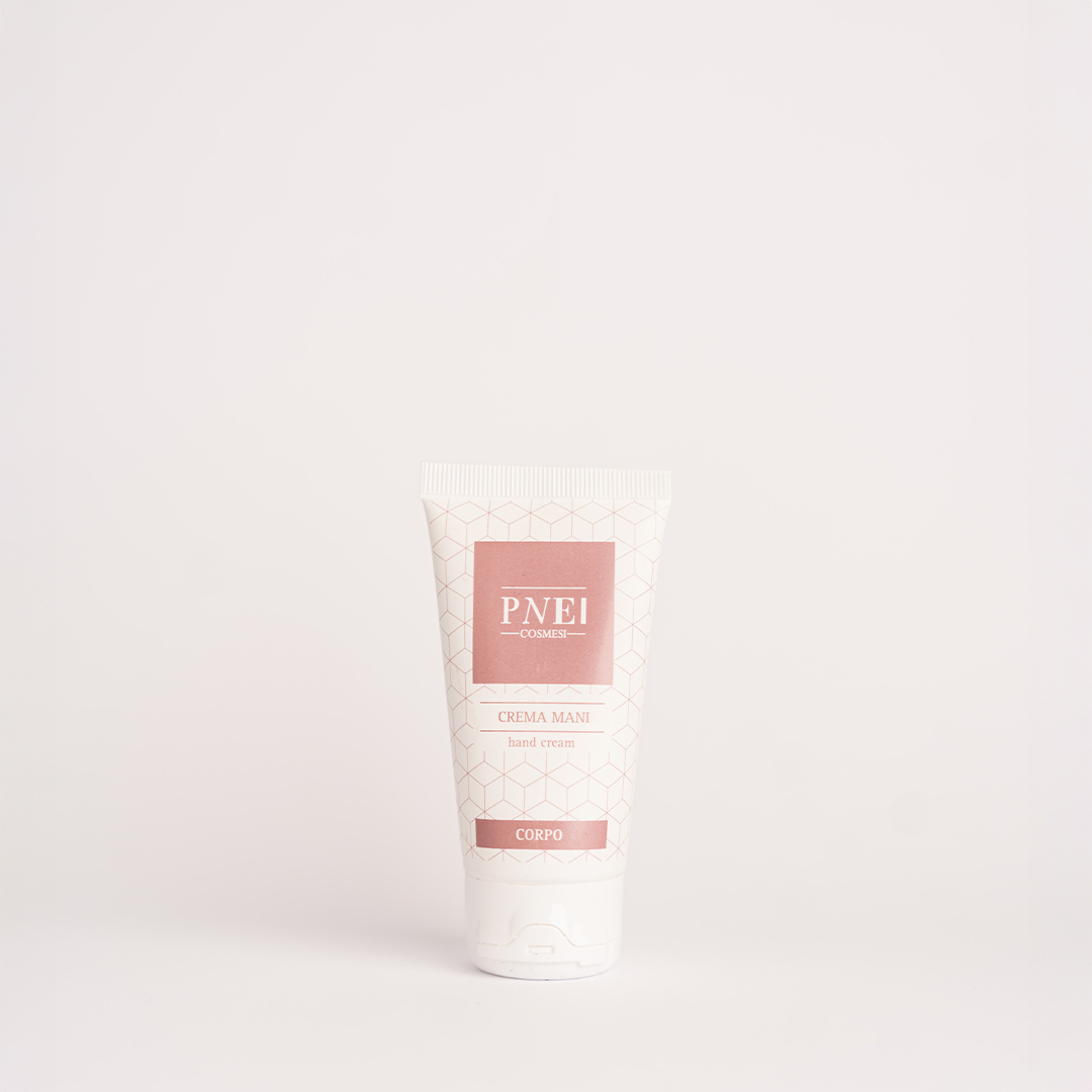 Crema mani_50 ml