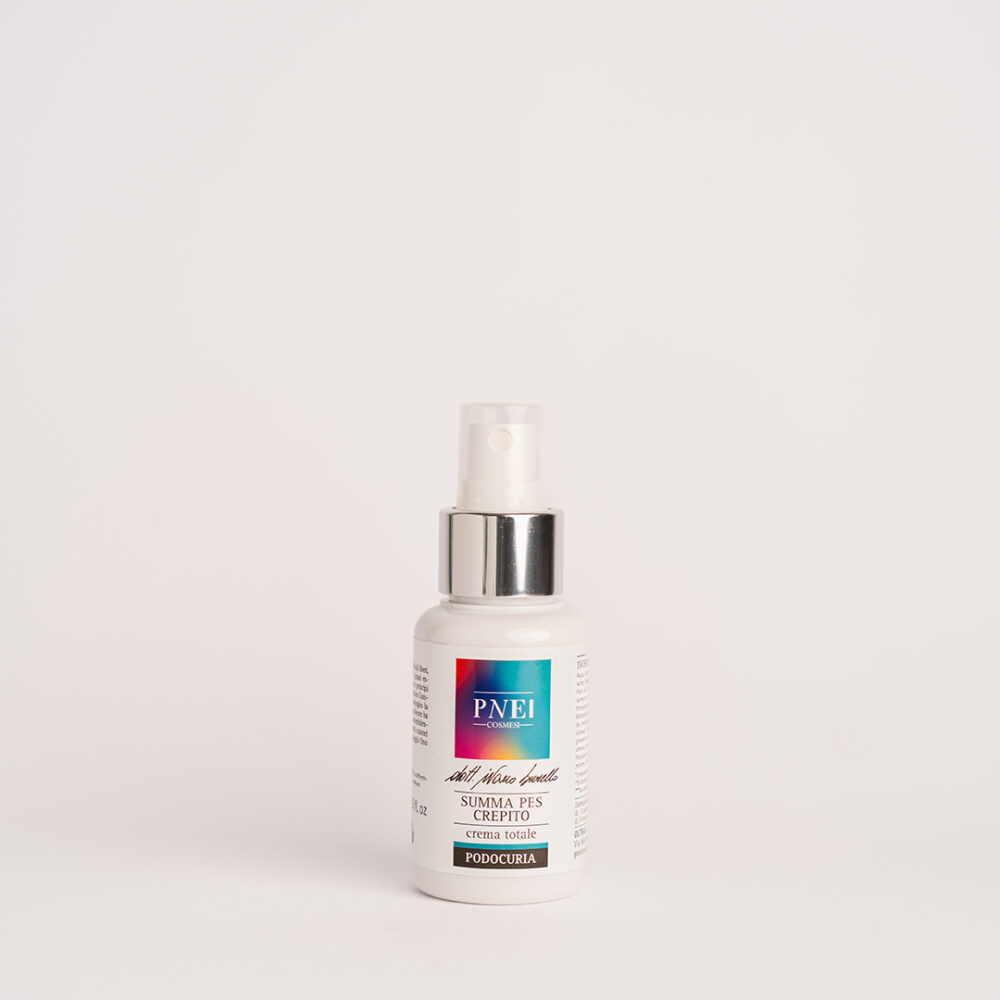 Crema totale_60 ml