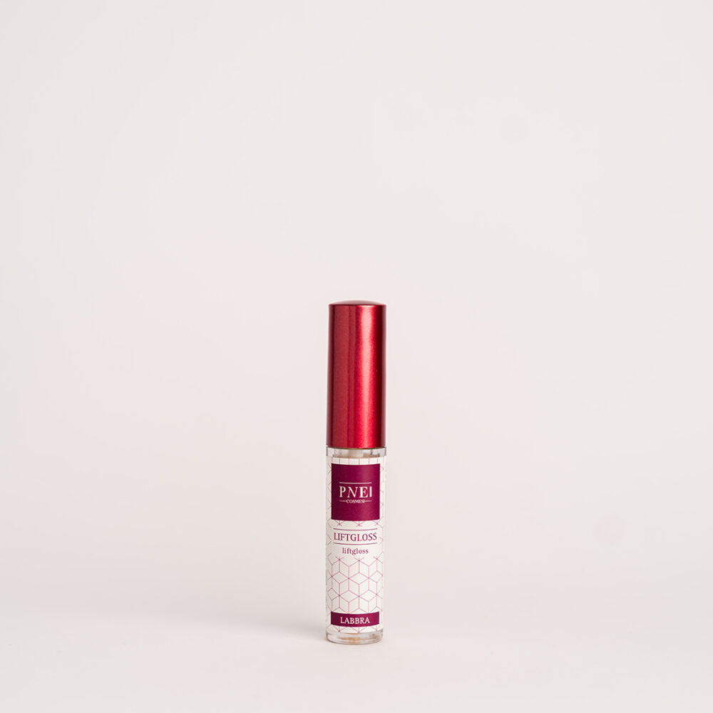 Liftgloss_5 ml