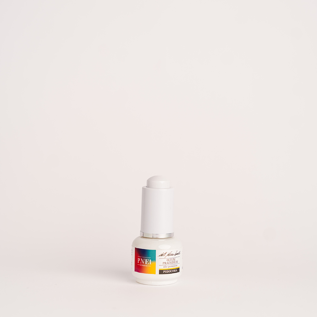 Olio protezione_10 ml