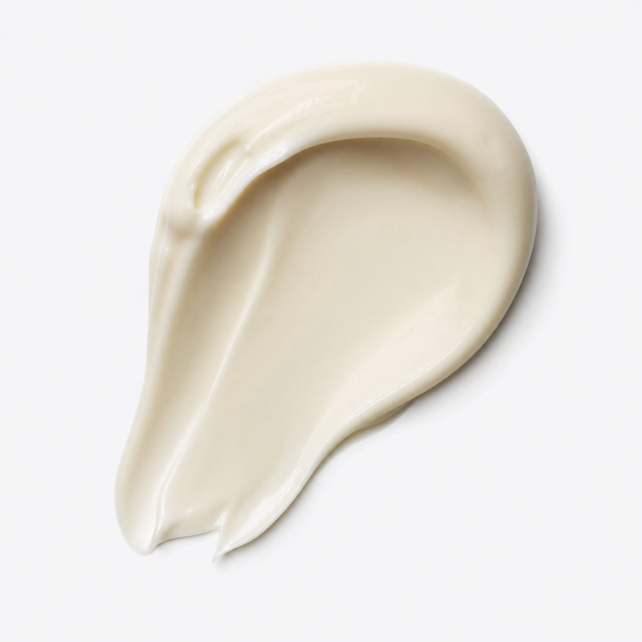 contorno occhi_texture
