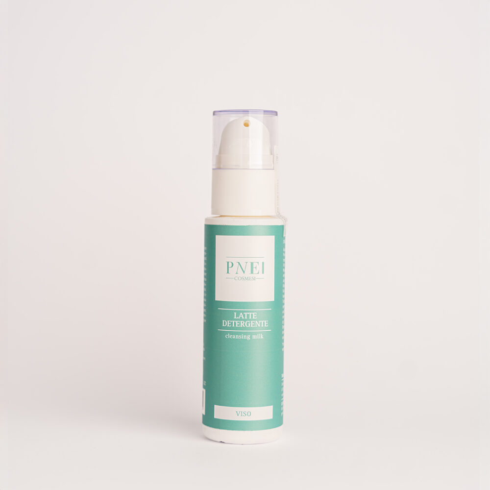 Latte detergente_100 ml