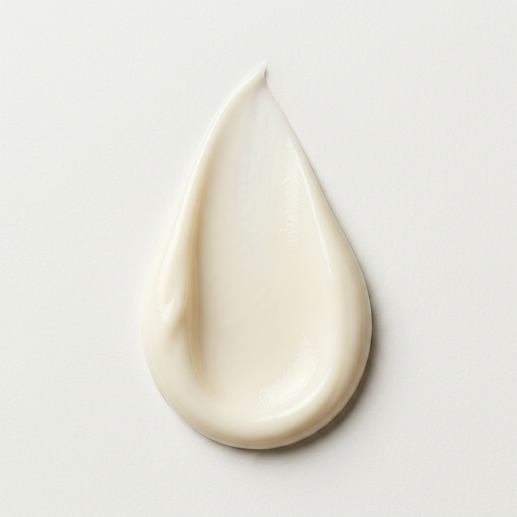 Latte detergente_texture