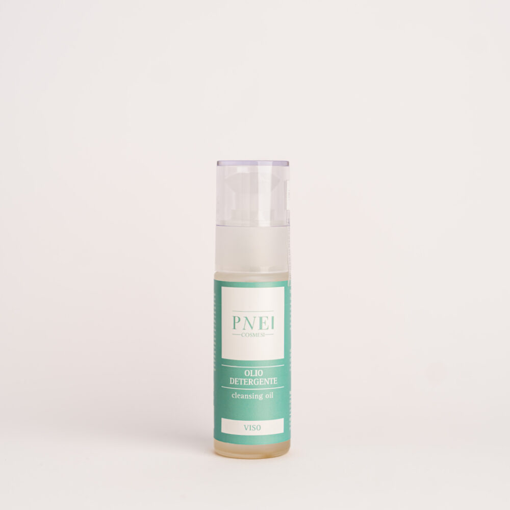 Olio detergente_30 ml