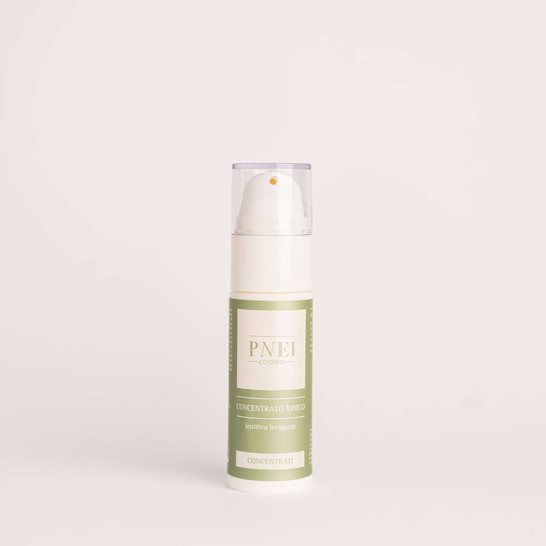Concentrario ionico microbiota_30 ml