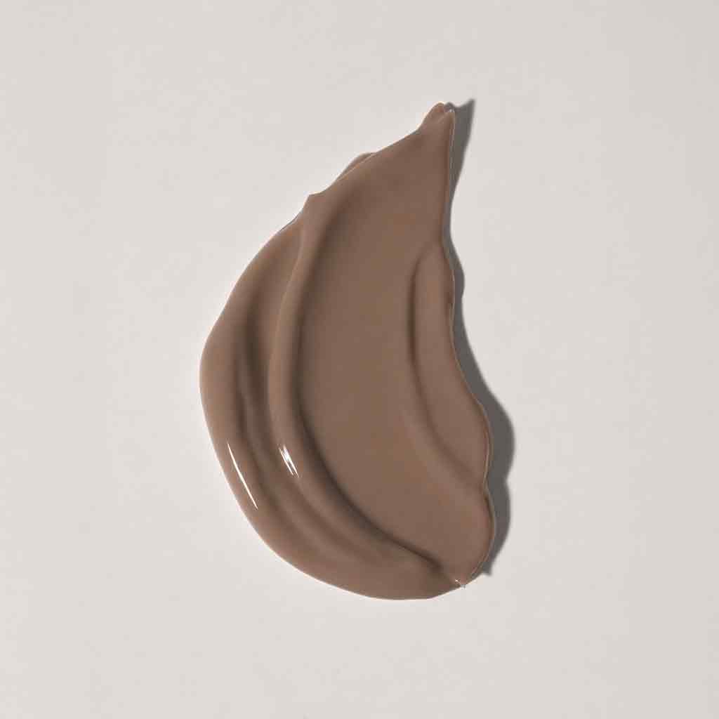 Crema bio-attiva_texture