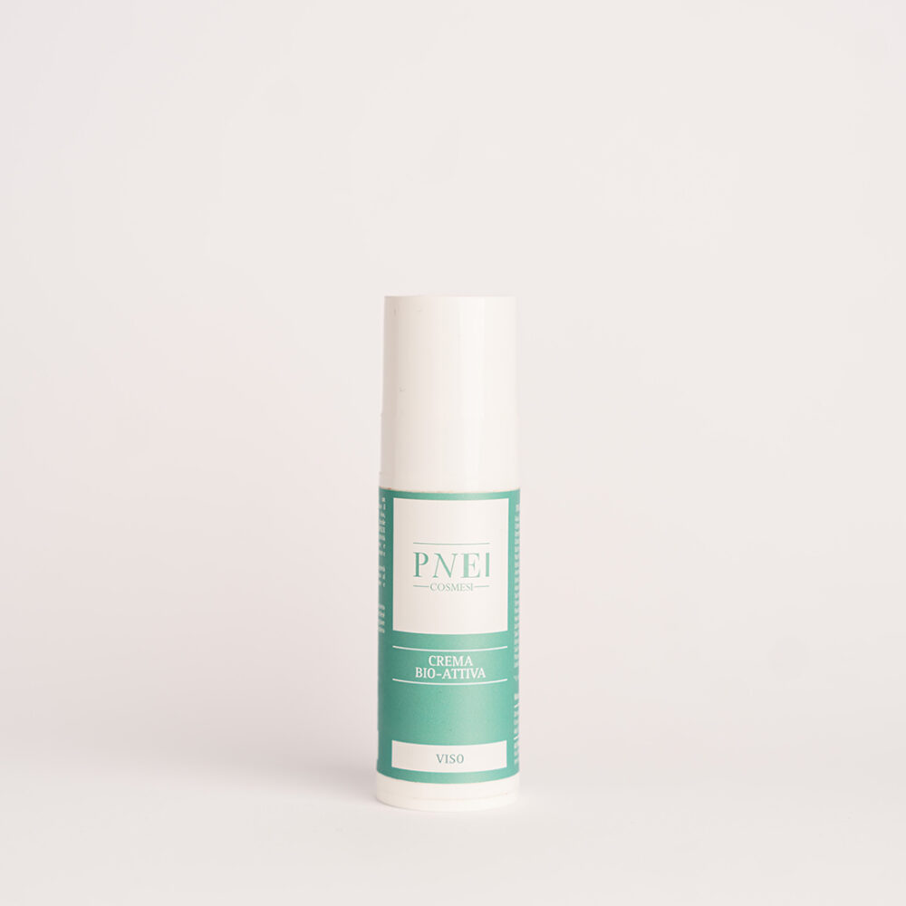 Crema bioattiva_30 ml