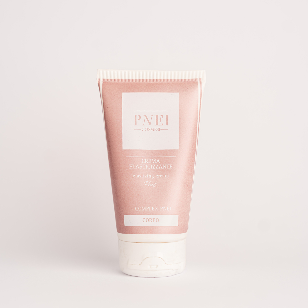 Crema elasticizzante_150 ml