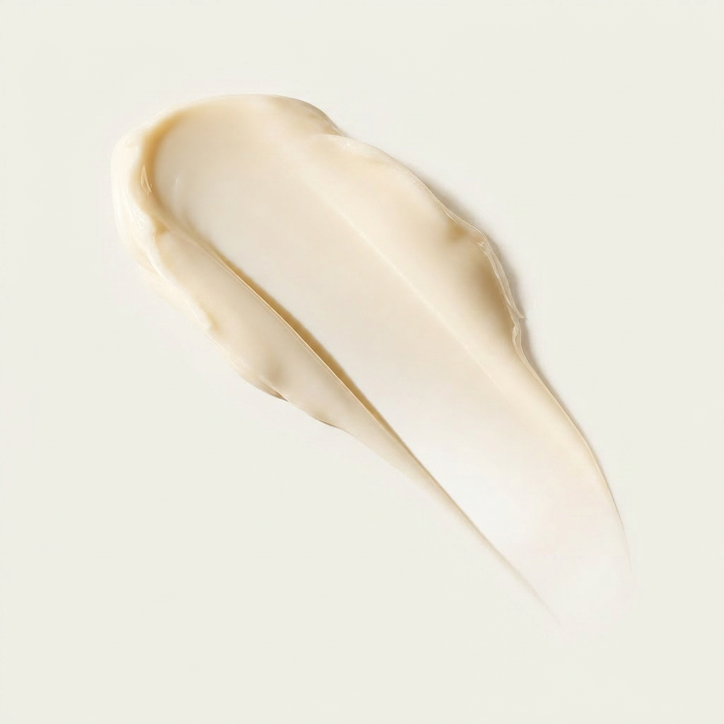 Crema energizzante_texture