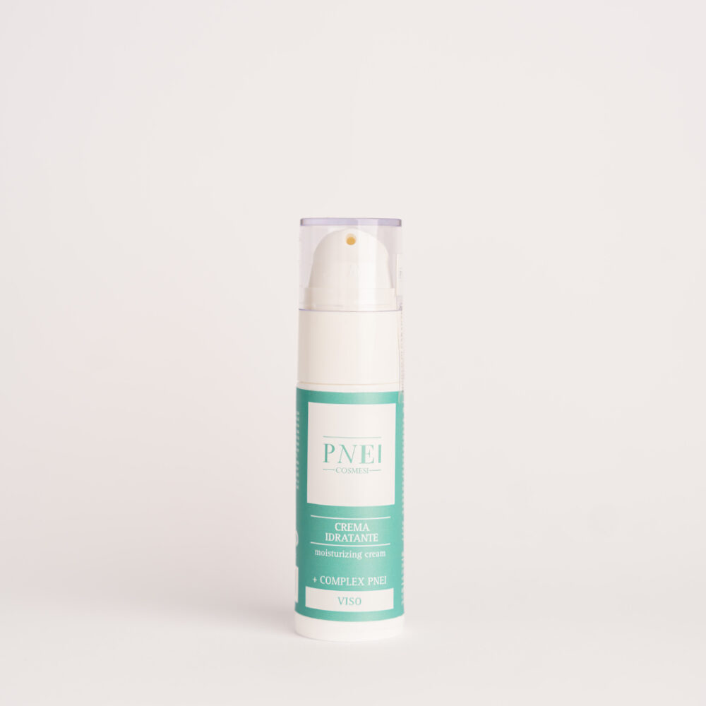 Crema idratante_30 ml
