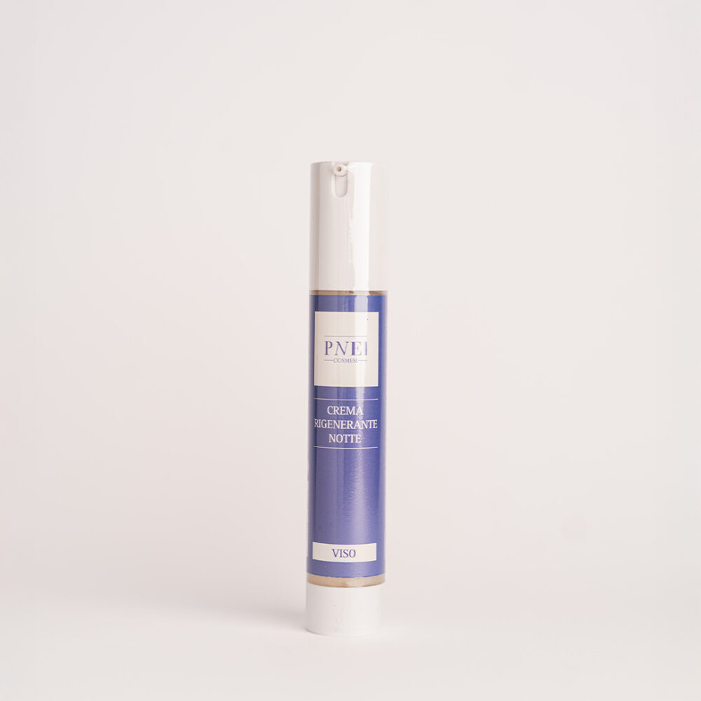 Crema notte_30 ml