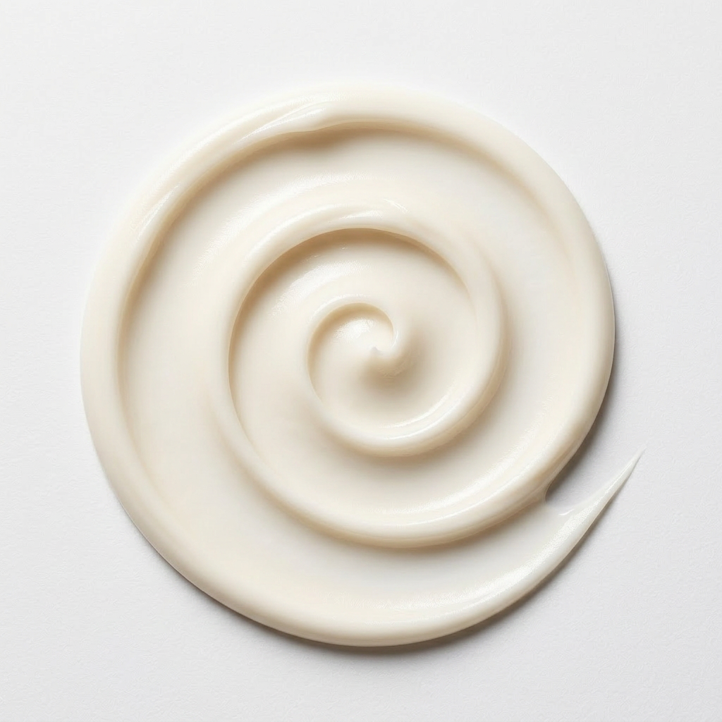 Crema ortodermica_texture