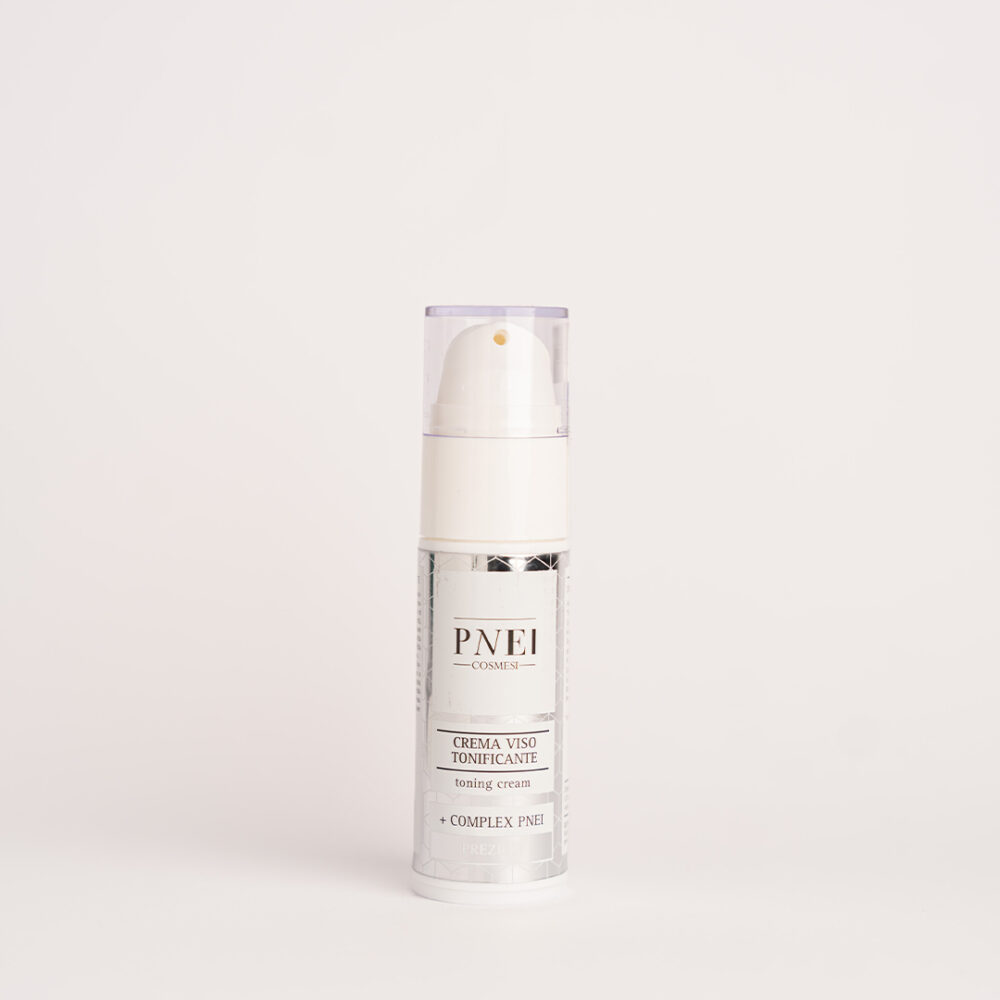 Crema tonificante_30 ml