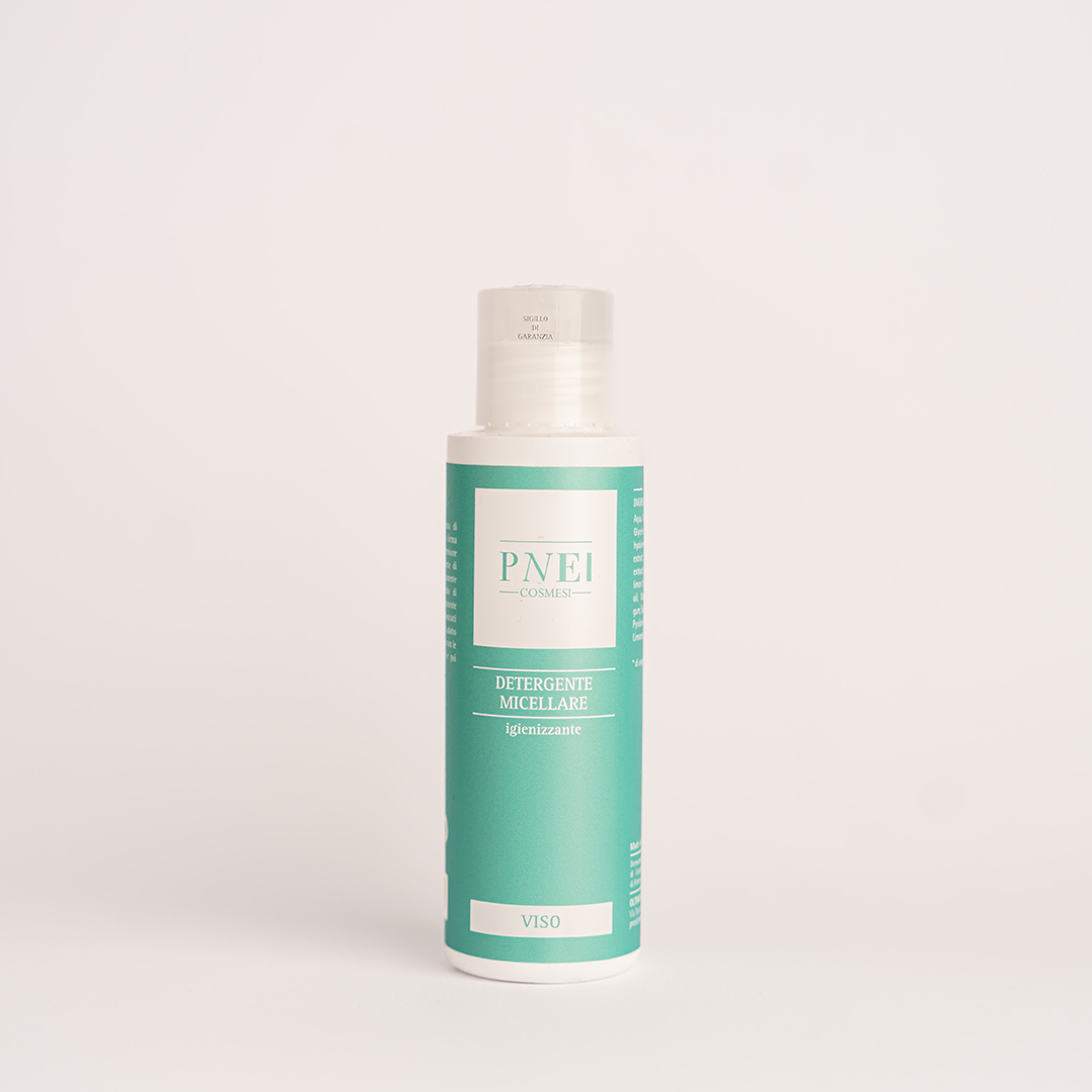 Detergente micellare ig_100 ml