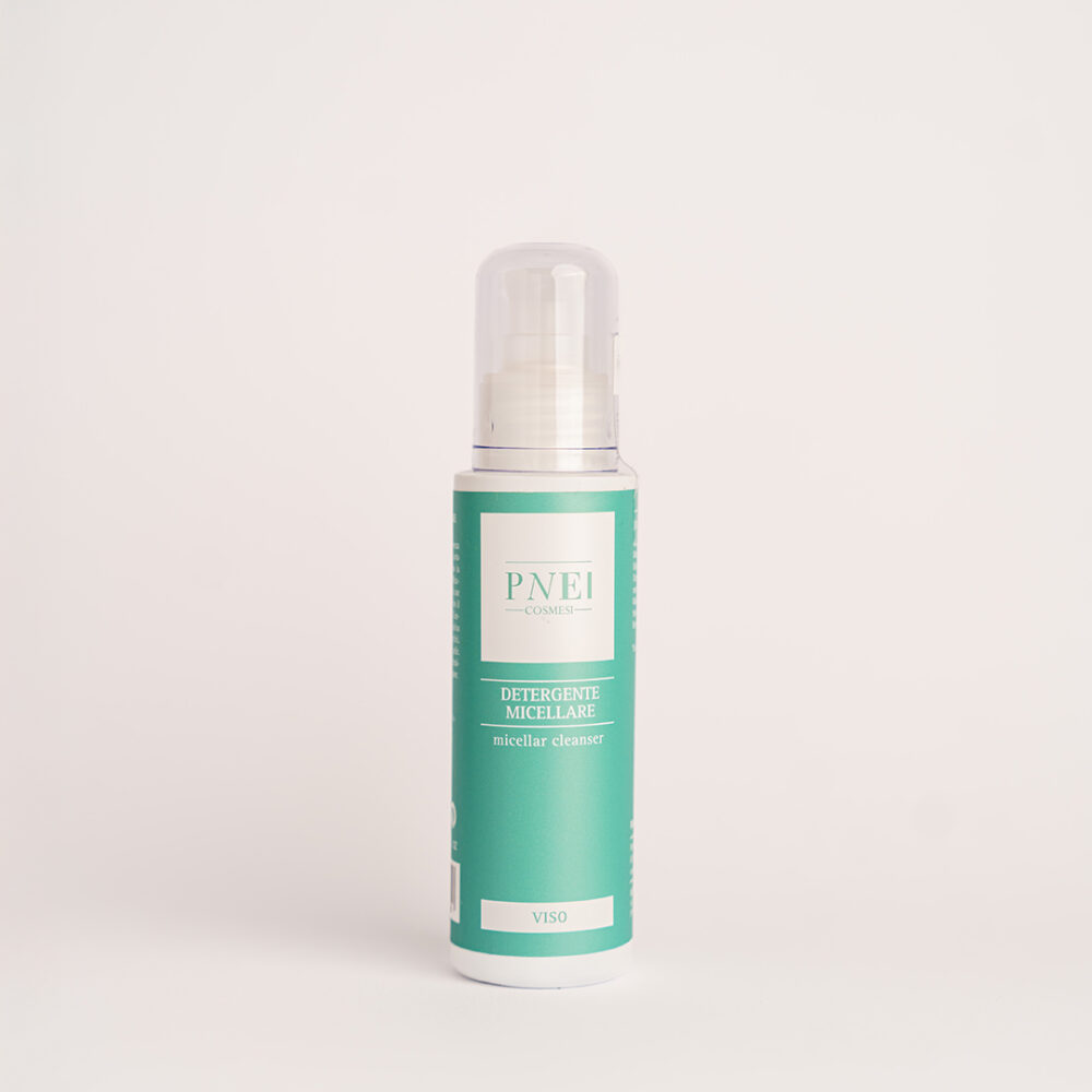 Detergente micellare_100 ml