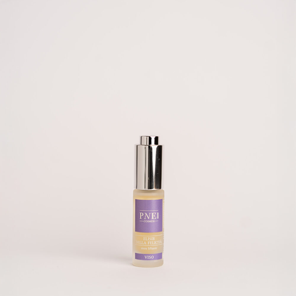 Elisir della felicità_10 ml