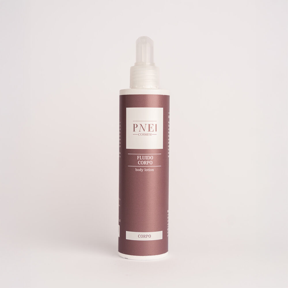 Fluido corpo_200 ml