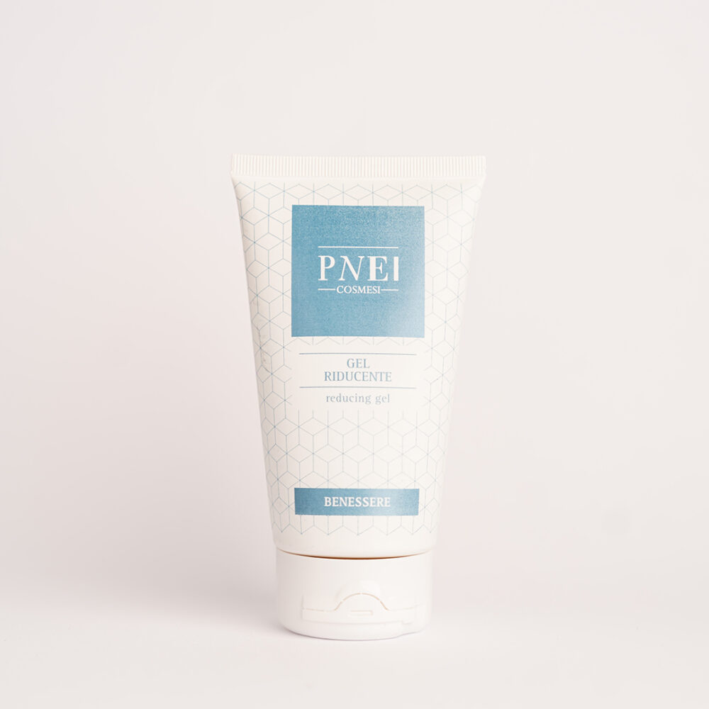 Gel riducente_150 ml