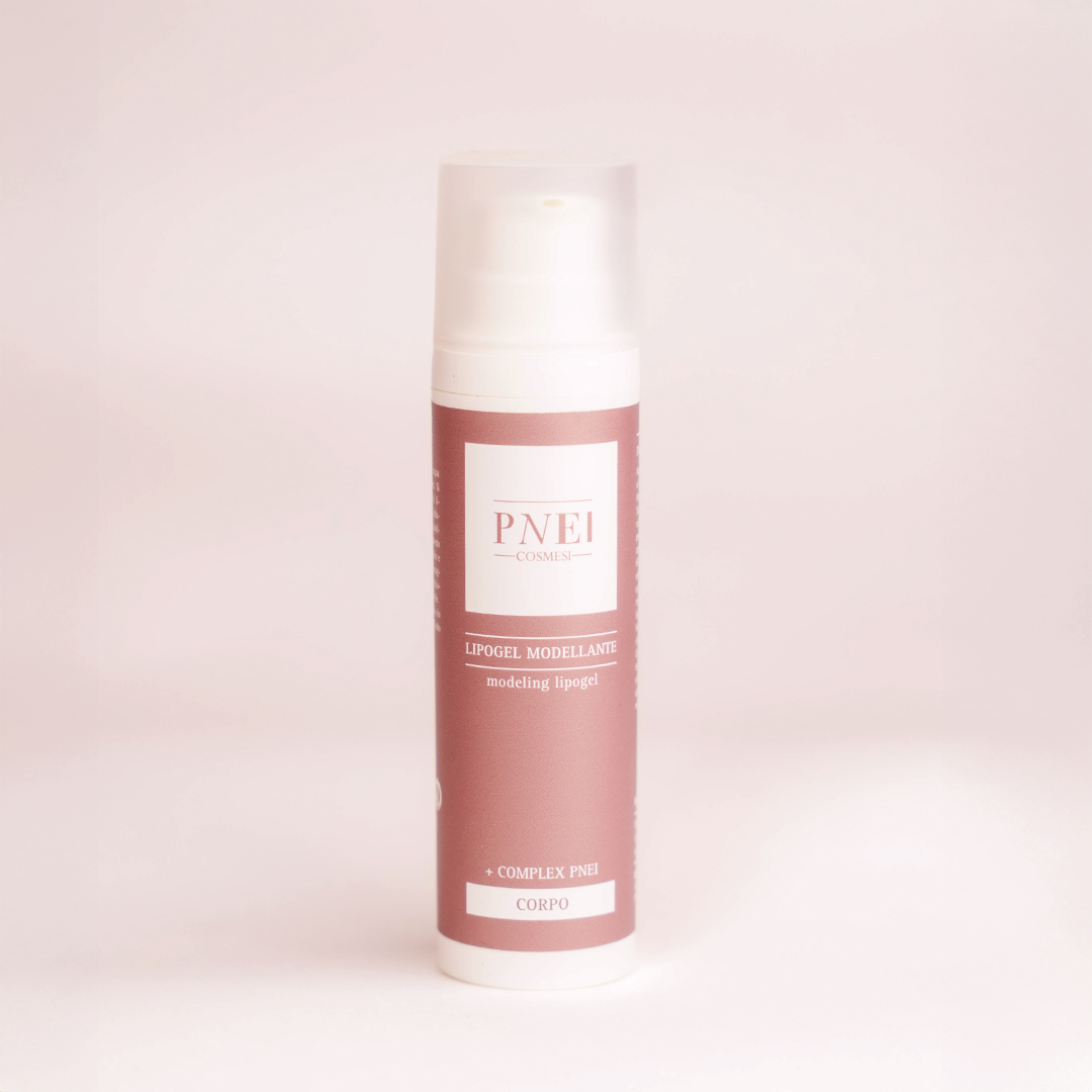 Lipogel
