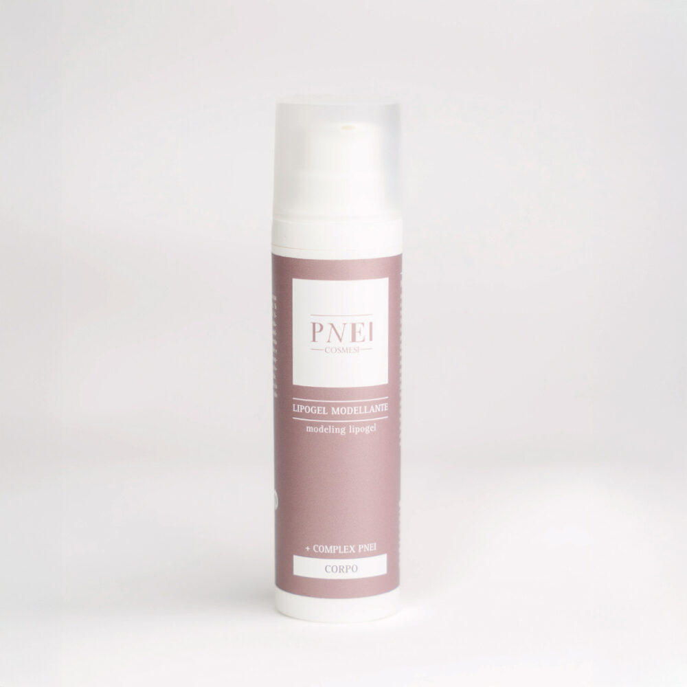 Lipogel75 ml