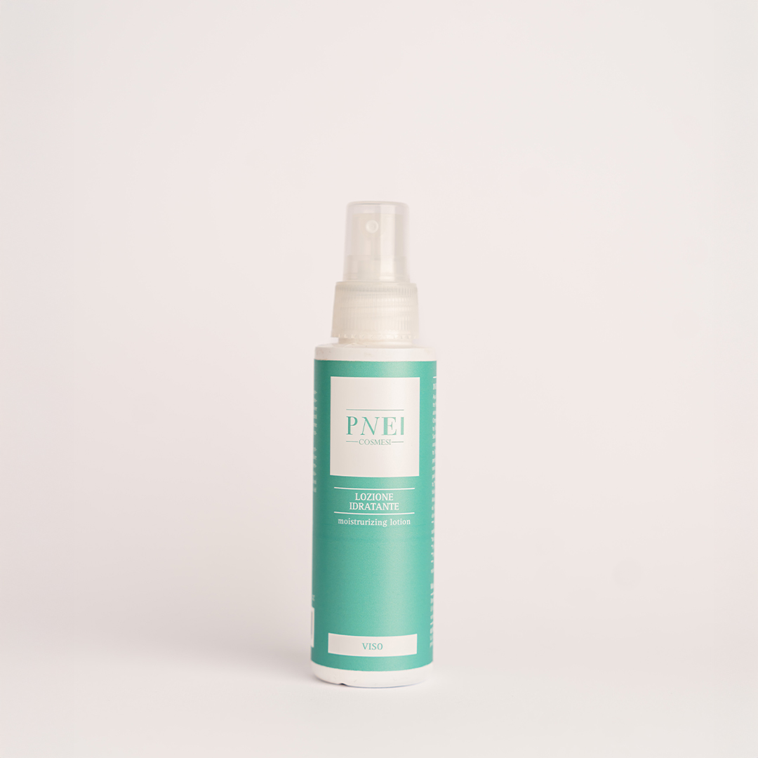 Lozione idratante_100 ml