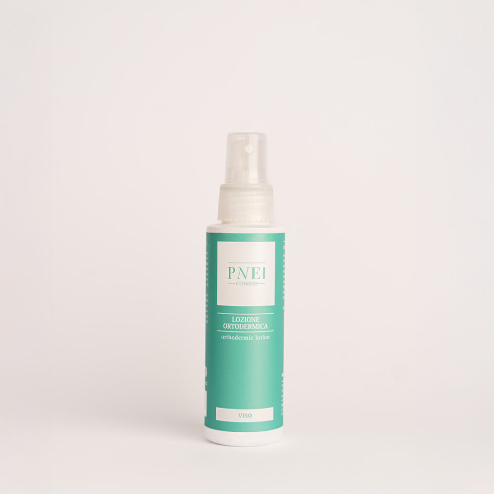 Lozione ortodermica_100 ml