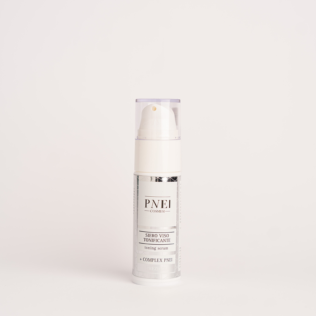 Siero tonificante_30 ml