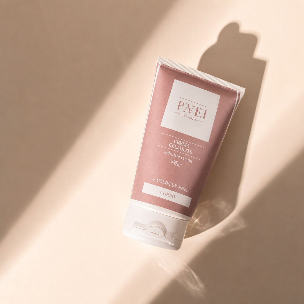 crema cellulite