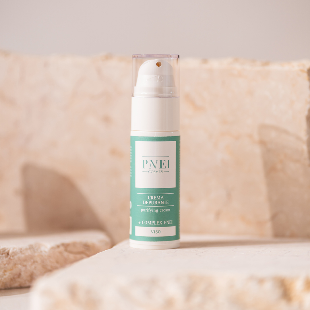 crema depurante 2
