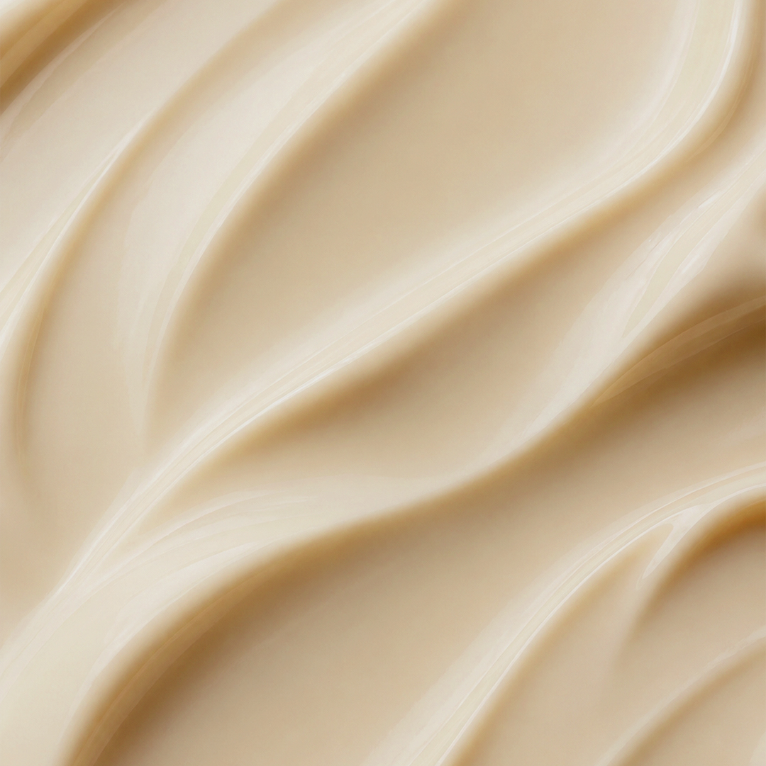 crema depurante_texture
