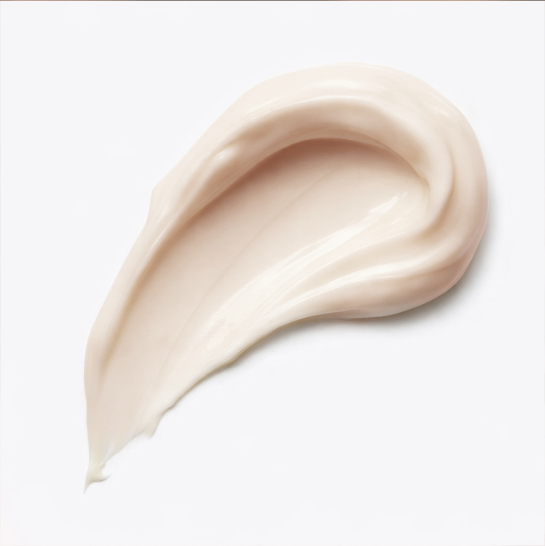 crema equilibrante_texture