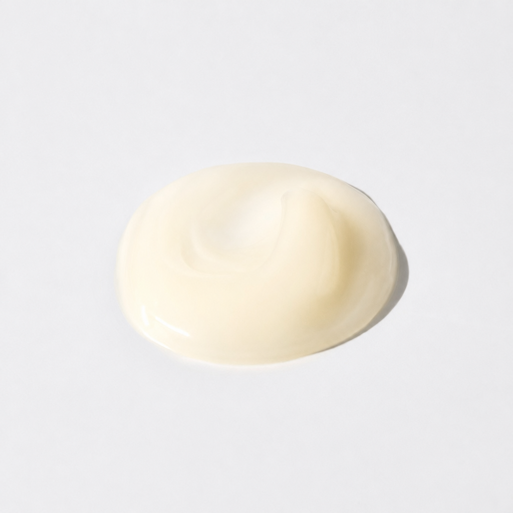 crema notte_texture