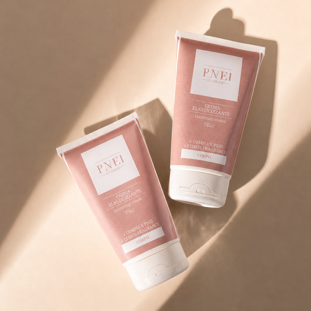 creme elasticizzanti