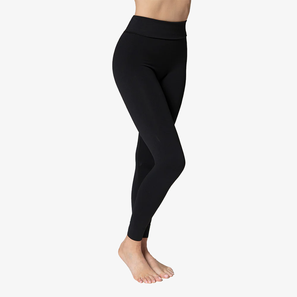leggings-nero