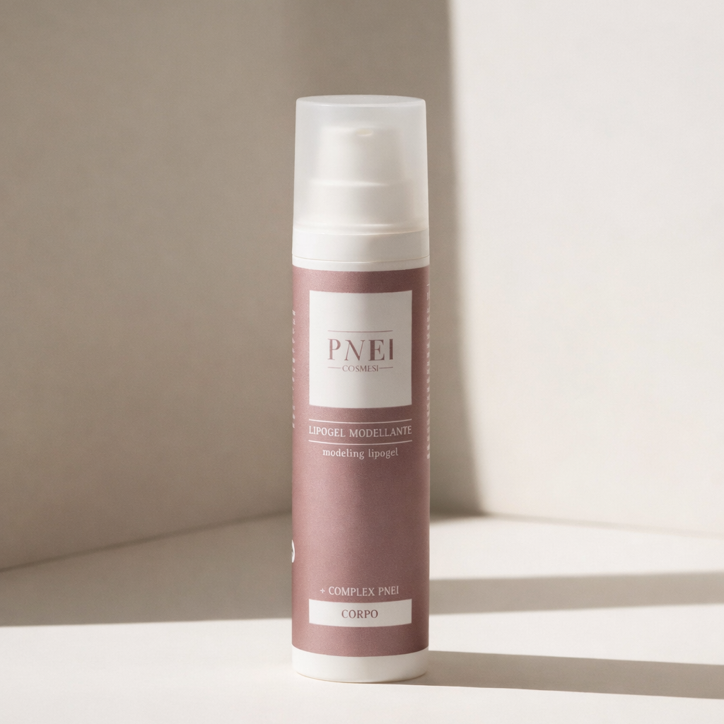 lipogel