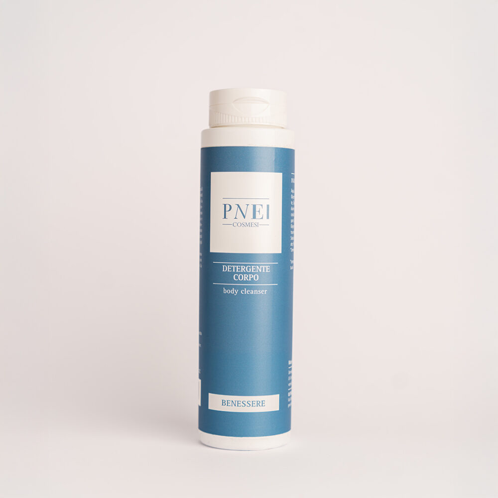 Detergente corpo_250 ml
