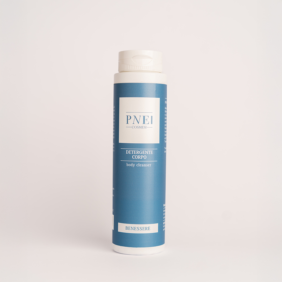 Detergente corpo_250 ml