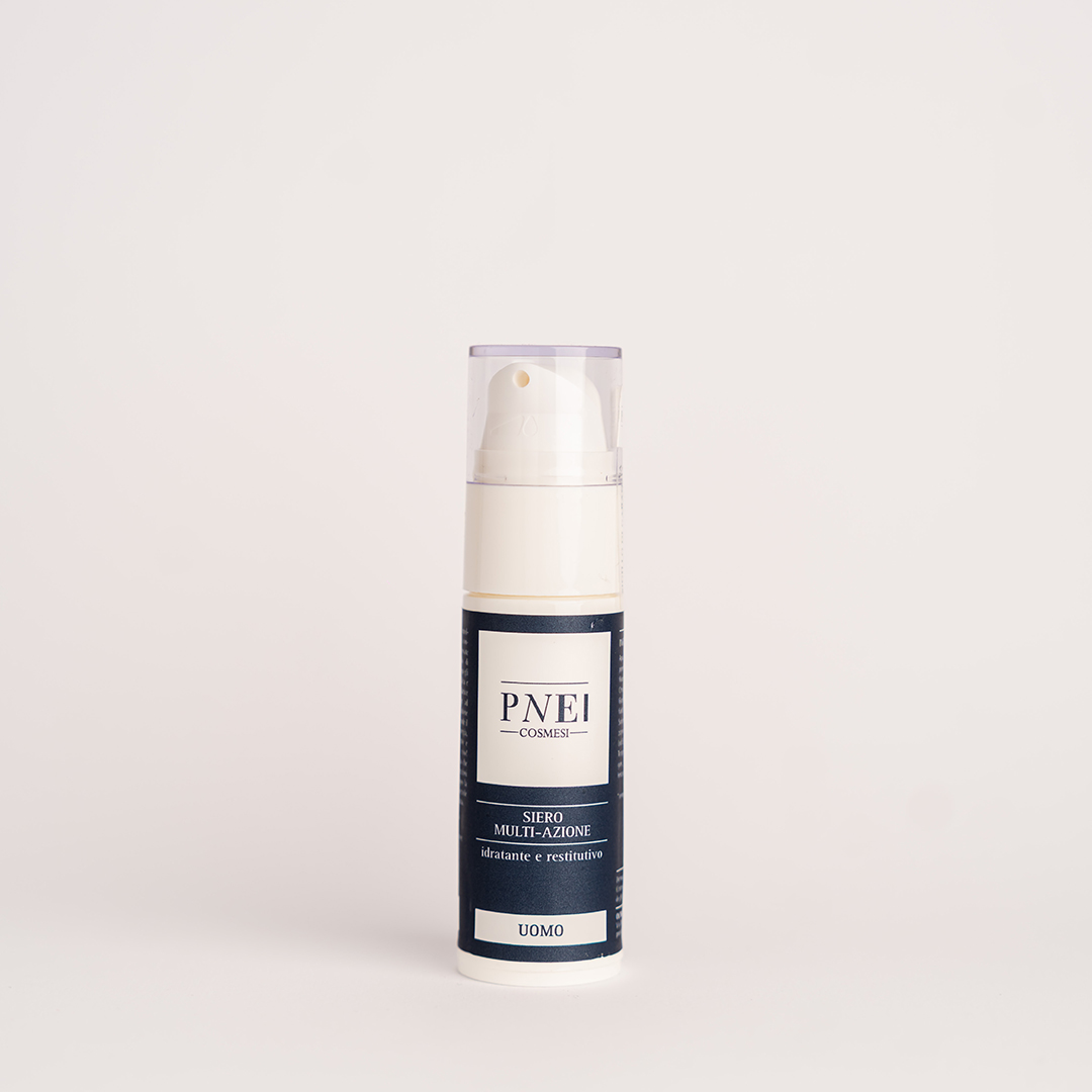 Uomo_Siero multiazione uomo_30 ml