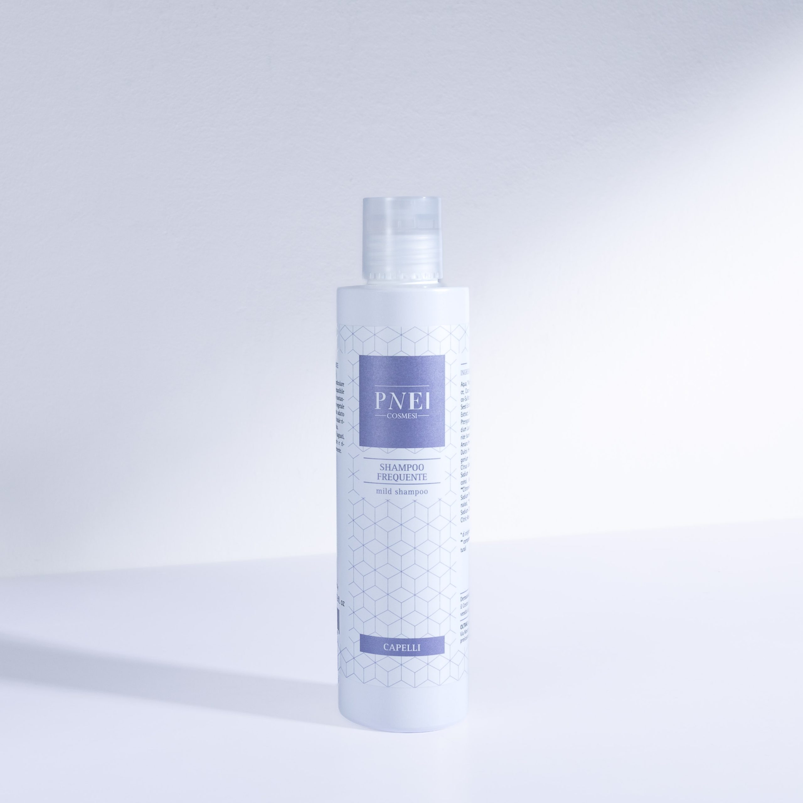 capelli_shampoo_frequente