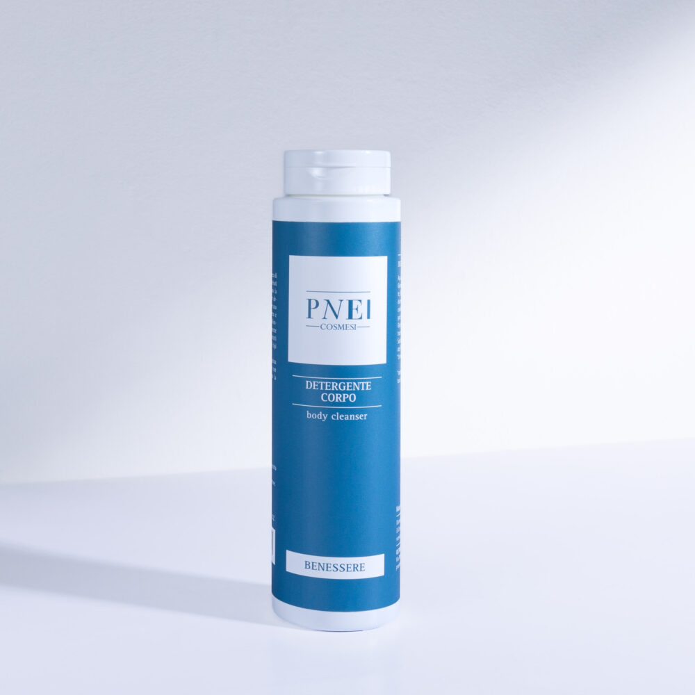 detergente_corpo_250ml