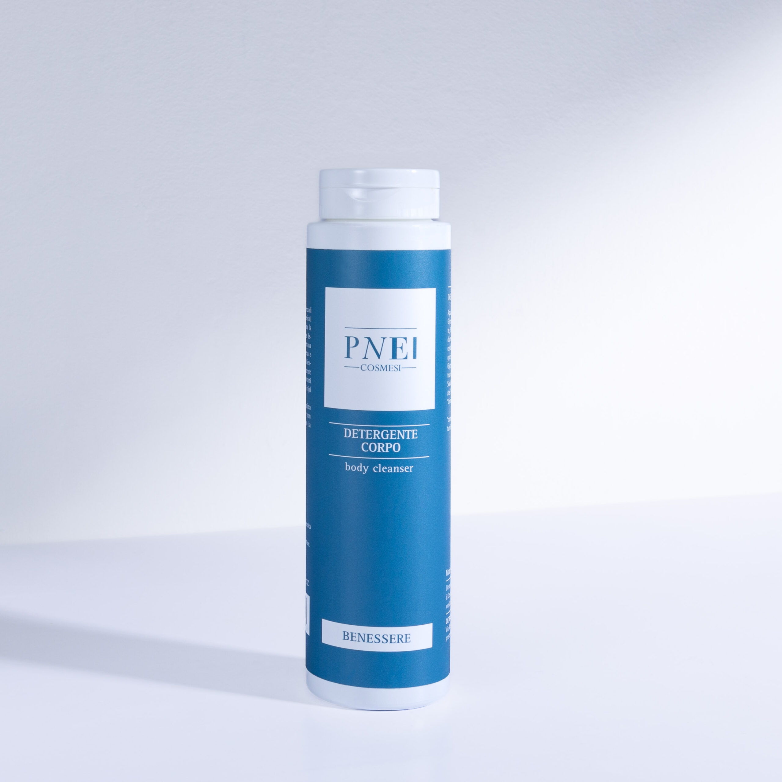 detergente_corpo_250ml