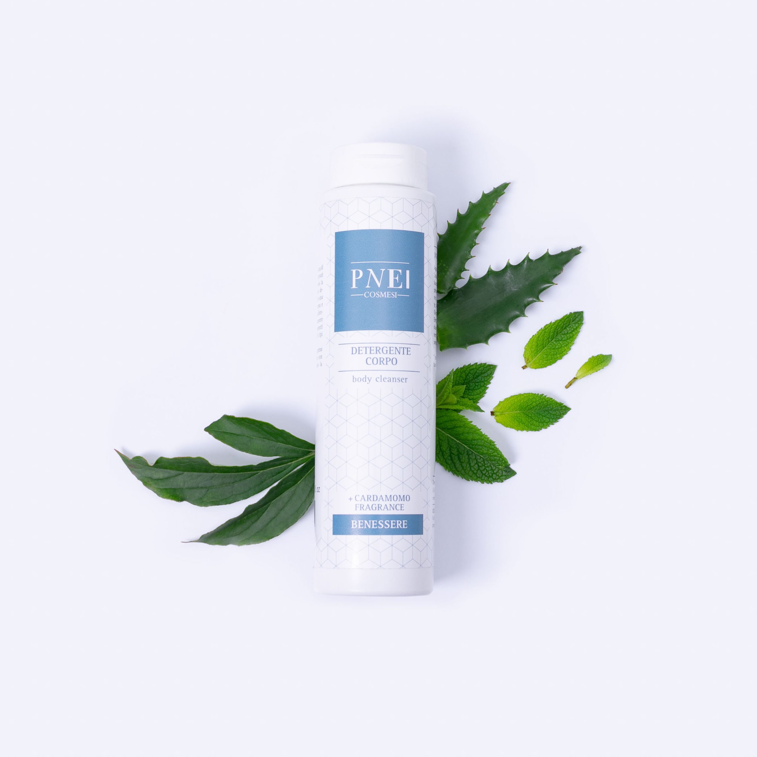 detergente_corpo_cardamomo_250ml-1amb