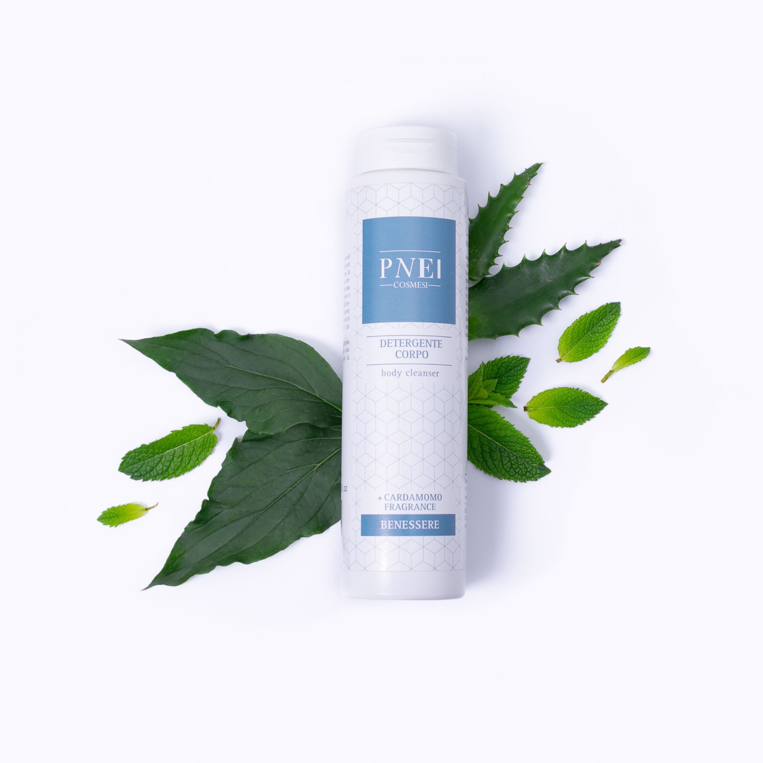 detergente_corpo_cardamomo_250ml-2amb