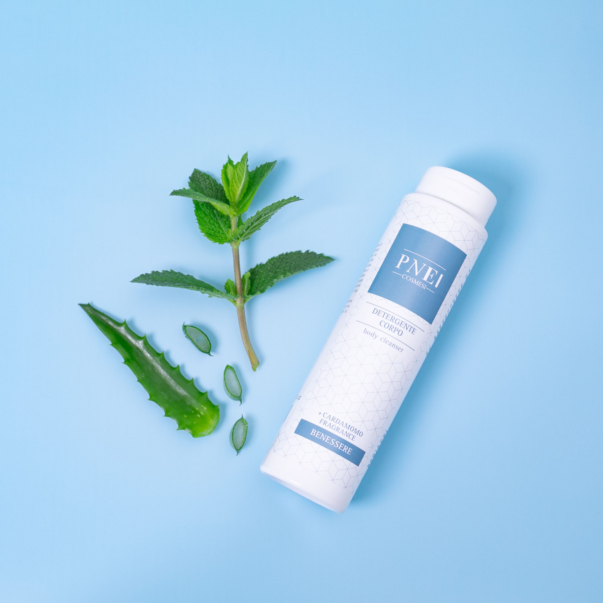 detergente_corpo_cardamomo_250ml-amb