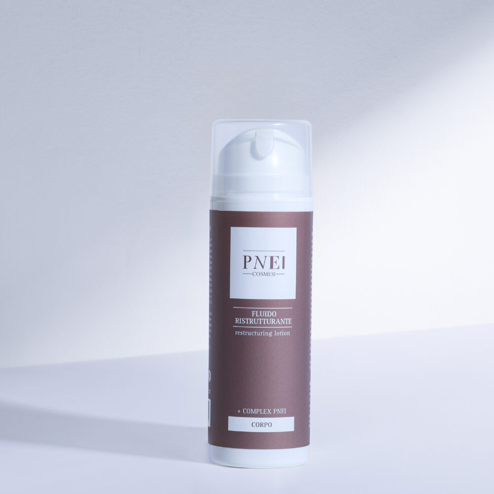 fluido ristrutturante1