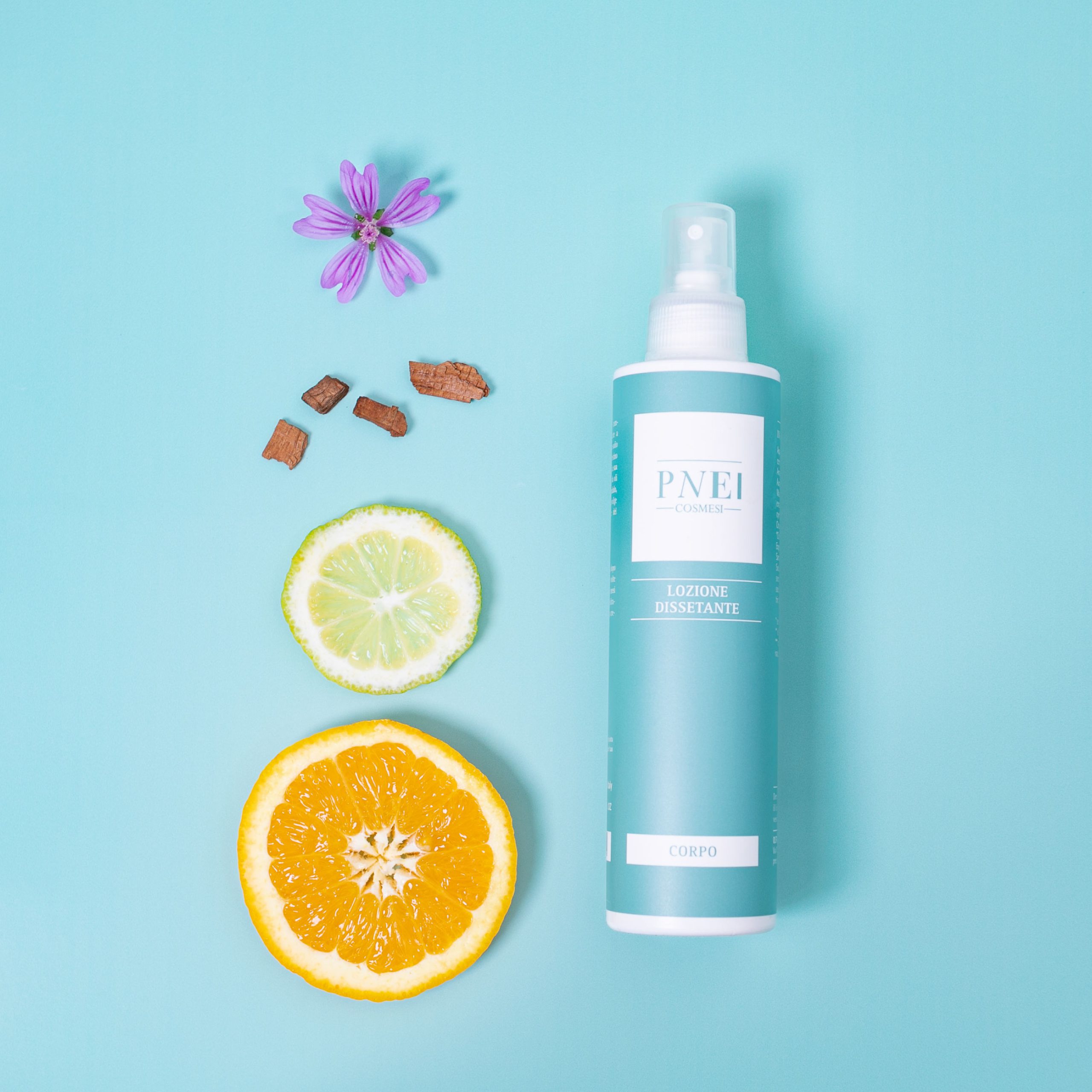 lozione_dissetante-200ml-2amb