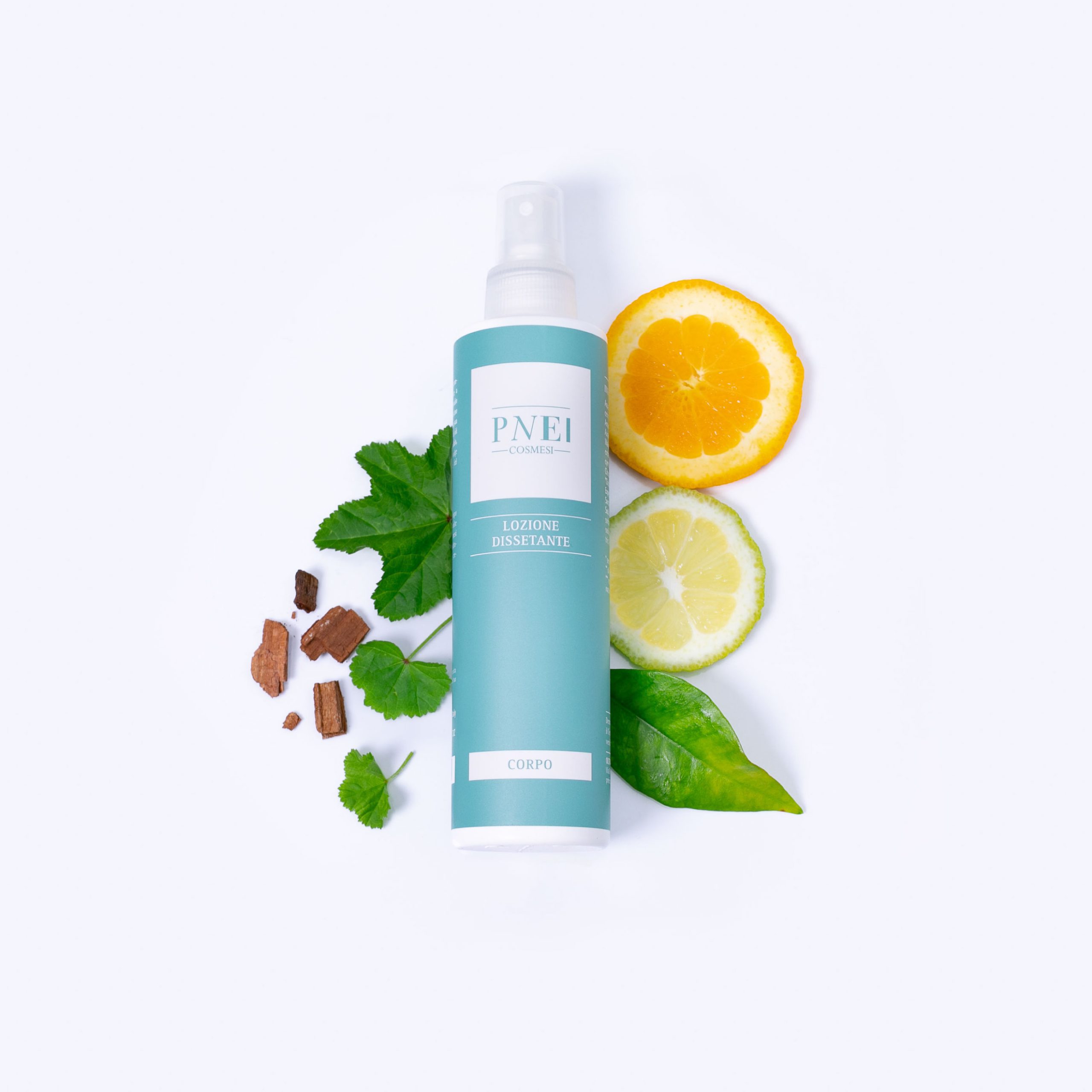 lozione_dissetante-200ml-amb