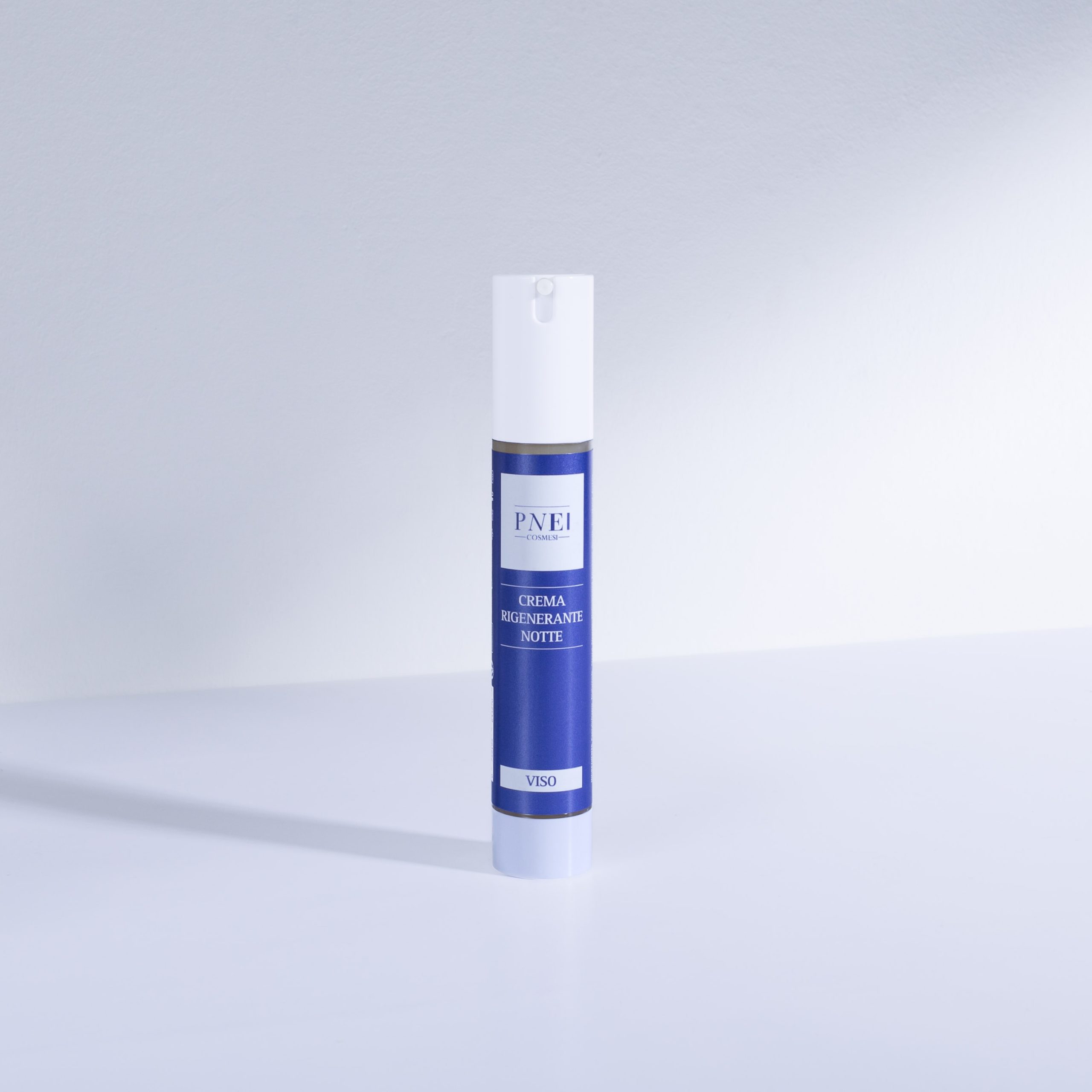 viso_crema_rigenerante_notte